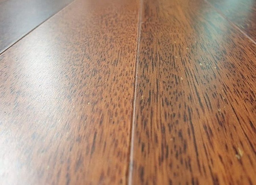 lantai kayu merbau